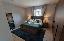 Appartamento 90 mq, 2 camere, zona Coredo
