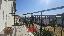 Appartamento 78 mq, soggiorno, 2 camere