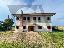 Casa singola 160 mq, soggiorno, 3 camere, zona Villa del Bosco