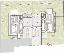 Bifamiliare 197 mq, 3 camere, zona Rettorgole