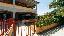 Appartamento 75 mq, 2 camere, zona Posada