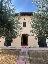 Villa 510 mq, soggiorno, 6 camere