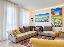 Appartamento 138 mq, soggiorno, 4 camere