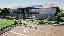 Appartamento 105 mq, 3 camere, zona Istrana - Centro