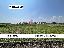 Terreno 23500 mq