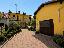 Casa singola 190 mq, soggiorno, 3 camere, zona Garlasco - Centro