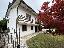 Casa singola 270 mq, soggiorno, 4 camere, zona Mirano - Centro