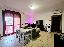 Appartamento 60 mq, 1 camera, zona Solesino - Centro