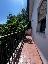 Casa a schiera 138 mq, soggiorno, 3 camere, zona Galzignano Terme
