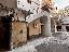 Appartamento 34 mq, 1 camera, zona Torre del Greco