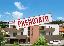Appartamento 105 mq, 2 camere, zona Arzignano