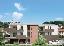 Appartamento 135 mq, 3 camere, zona Arzignano