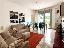 Appartamento 151 mq, 3 camere, zona Ponte Degli Angeli - Santa Lucia - San Pietro