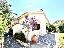 Villa 180 mq, soggiorno, 3 camere, zona Baia Caddinas