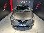 SEAT Ibiza 1.4 TDI 75CV CR 5p. Business