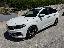 FIAT Tipo 1.6 Mjt S&S SW City Life