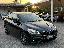 BMW 220d xDrive Active Tourer Msport aut.