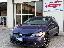 VOLKSWAGEN Polo 1.0 TSI Edition Plus