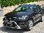 SEAT Ateca 2.0 TDI 190CV 4DRIVE DSG XCELLENCE