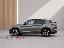 ALFA ROMEO Stelvio 2.2 T.diesel 190 CV AT8 Q4 Exec.