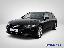 AUDI A4 35 TFSI S tronic