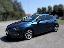 SEAT Leon 2.0 TDI 184 CV DSG 5p. S/S FR