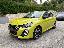 PEUGEOT 208 PureTech 100 S&S 5p. Allure