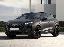 AUDI Q3 Sportback TFSI 204cv S tronic quattro S Line