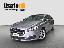 PEUGEOT 508 1.6 e-HDi 115 CV S&S SW