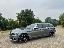 BMW 520d xDrive Touring Luxury