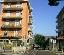 Via caravaggio alta - parco millefiori