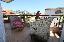Appartamento 85 mq, soggiorno, 2 camere, zona Messina - Centro