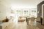 Appartamento 110 mq, soggiorno, 2 camere