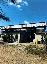 Capannone, soggiorno, 4 camere, zona Ceresole Alba