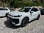 VOLKSWAGEN T-Roc 1.5 eTSI ACT 150 CV DSG R-Line