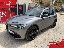 ALFA ROMEO Stelvio 2.2T.diesel 190CV AT8 RWD Sprint