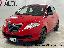 LANCIA Ypsilon 1.2 69 CV 5p. GPL Ecochic ELEFANTINO II