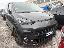 FIAT Ulysse 2.0 BlueHDi 180 CV AT8 L2