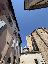 Appartamento 52 mq, 1 camera, zona Colorno