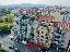 Immobile 81 mq, 2 camere, zona Santa Rita