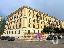 Appartamento 89 mq, soggiorno, 2 camere, zona Trastevere