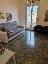 Appartamento 75 mq, soggiorno, 2 camere