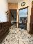 Appartamento 115 mq, soggiorno, 3 camere, zona Guizza