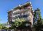 Appartamento 77 mq, soggiorno, 2 camere, zona Gallarate - Centro