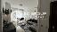 Appartamento 90 mq, soggiorno, 2 camere, zona Saronno - Centro