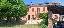 Casa singola 250 mq, soggiorno, 3 camere, zona Casale Monferrato