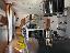 Appartamento 110 mq, 2 camere, zona Arcella - Sant'Antonino