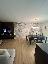 Appartamento 130 mq, 3 camere, zona Saletto
