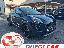 FORD Puma 1.0 EcoB. Hyb. 125 CV aut. Tit.