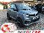 AIXAM City Sport